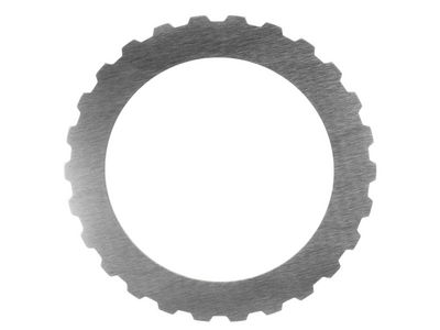 LAMELE FRICTIUNE CUTIE AUTOMATA BorgWarner 203238 1