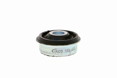 LAGERUNG LENKER VAICO V101416 8