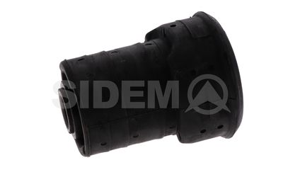 SUPORT AX SIDEM 821303 3