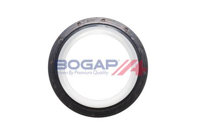 SIMERING ARBORE COTIT BOGAP A1119126 3