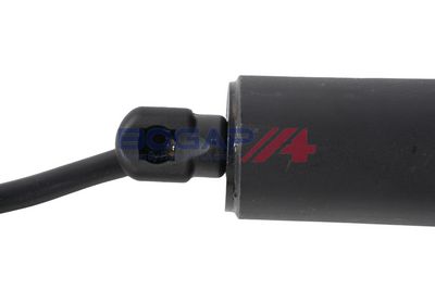AMORTIZOR PORTBAGAJ BOGAP E5260115 2