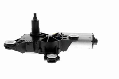 MOTOR STERGATOR VEMO V10070041 6