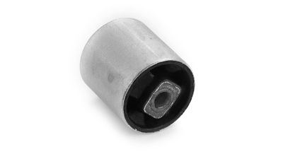 SUPORT TRAPEZ SKF VKDS338506 10