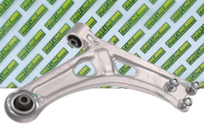 FIRST LINE Control/Trailing Arm, wheel suspension FCA8155