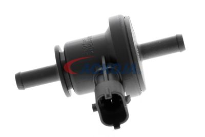 SUPAPA FILTRU CARBON ACTIV ACKOJA A52770018 12