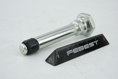 SURUB GHIDARE ETRIER FRANA FEBEST 0274J32LOWF 46