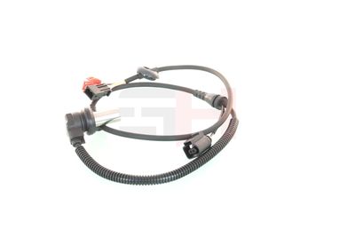 SENZOR TURATIE ROATA GH GH704713 2