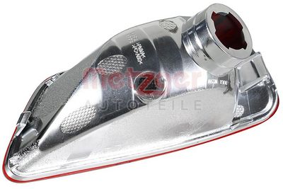 LUMINA DE CEATA SPATE METZGER AUTOTEILE 2080244 1