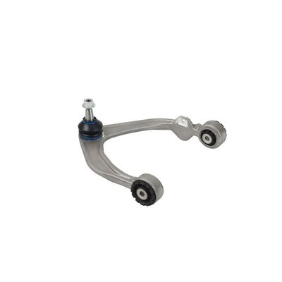 BRAT SUSPENSIE ROATA DELPHI TC8449 7