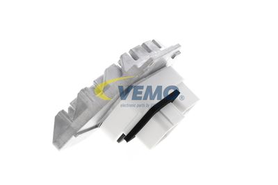 REGLAJ SUFLANTA DE INTERIOR VEMO V95790001 29