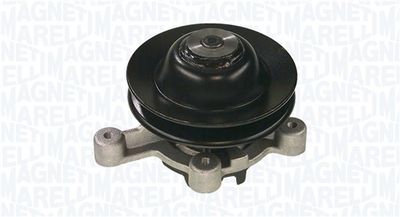 POMPă DE APă RăCIRE MOTOR