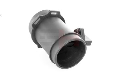 SENZOR DEBIT AER GH GH721563 23