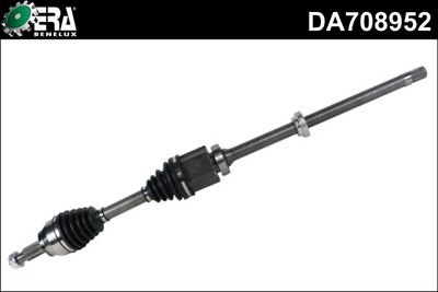 ANTRIEBSWELLE ERA Benelux DA708952