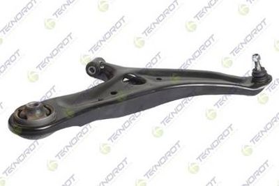 BRAT SUSPENSIE ROATA