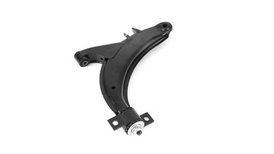 LENKER RADAUFHäNGUNG SKF VKDS828003 12