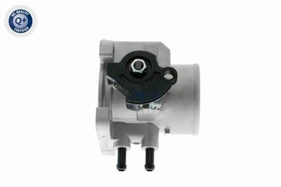 CARCASA CLAPETA ACKOJA A53810006 9