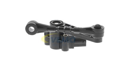 SENSOR NIVEAUREGULIERUNG VEMO V48720085 36
