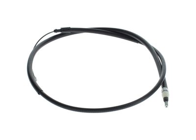 CABLU FRANA DE PARCARE BOSCH 1987482117 24