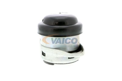 LAGERUNG MOTOR VAICO V229540 43