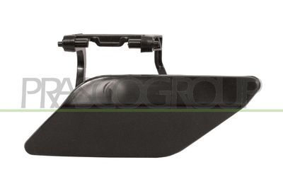 бленда, броня PRASCO ME0431240