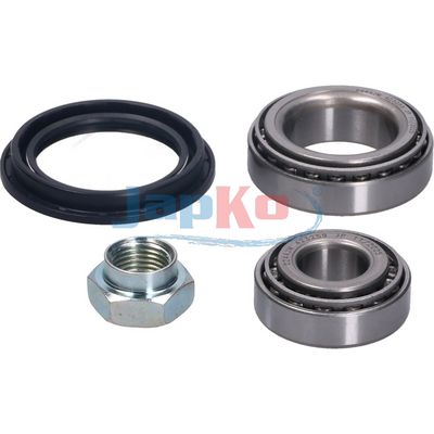 Wheel Bearing Kit JAPKO U1823218