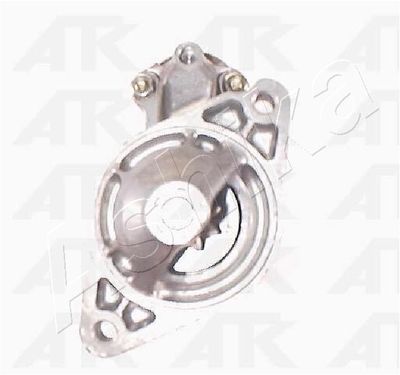 Стартер ASHIKA 003-T217 для TOYOTA LITEACE