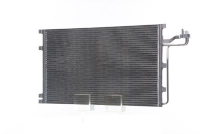 CONDENSATOR CLIMATIZARE MAHLE AC551001S 14