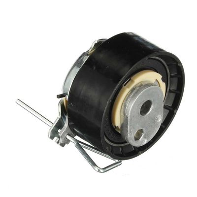 ROLA INTINZATOR CUREA DISTRIBUTIE GATES T43302 48