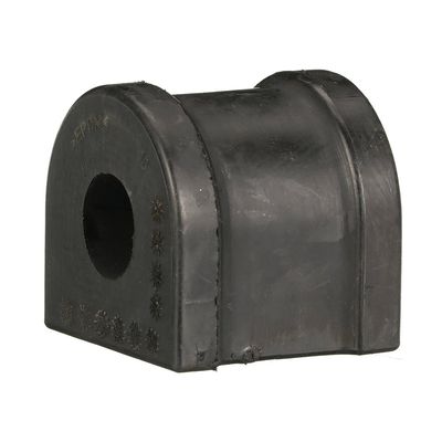 LAGERUNG STABILISATOR GATES AWS1508 17