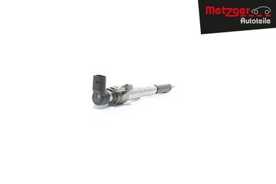 INJECTOR METZGER AUTOTEILE 0871057 17