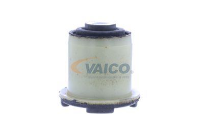 LAGERUNG LENKER VAICO V400473 32