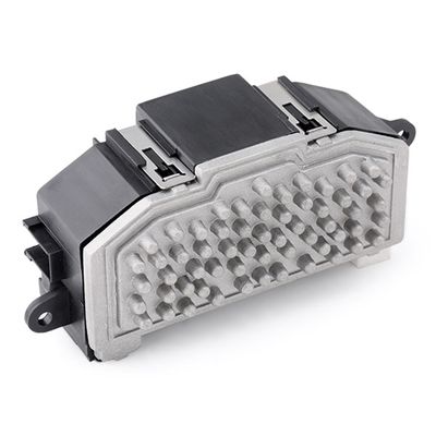 управляващ блок, отопление/ вентилация RIDEX 1385C0043