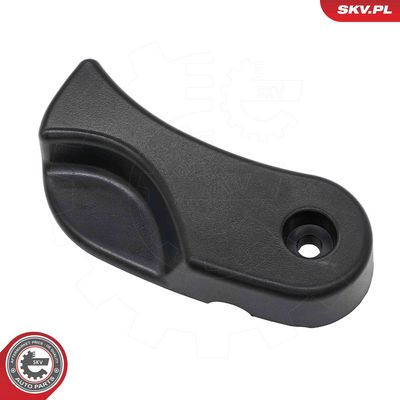 дръжка, освобождаване на капака на двигателя ESEN SKV 97SKV211