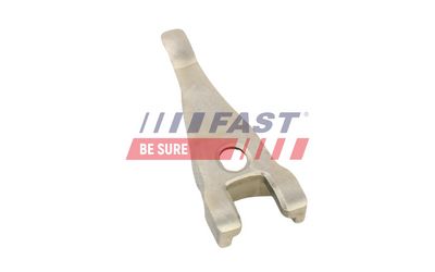 SUPORT INJECTOR FAST FT53801 1