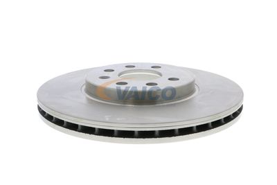 BREMSSCHEIBE VAICO V4080049 27