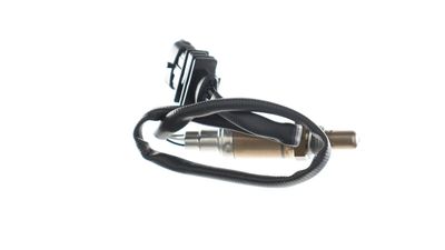 SONDA LAMBDA SKF VKRA310004 19