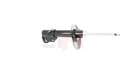 AMORTIZOR GH GH359364 29