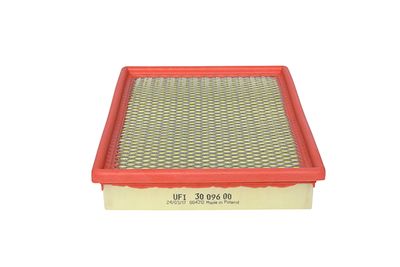 LUFTFILTER CONTINENTAL 28000202412 1