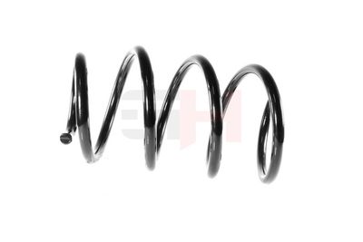 ARC SPIRAL GH GH203964 5