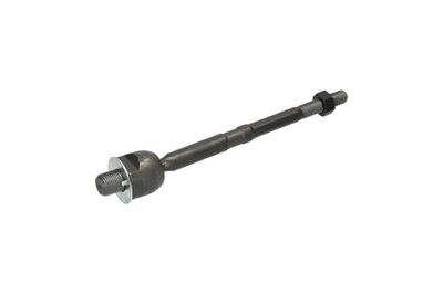 ARTICULATIE AXIALA CAP DE BARA Kavo Parts STR2027 26
