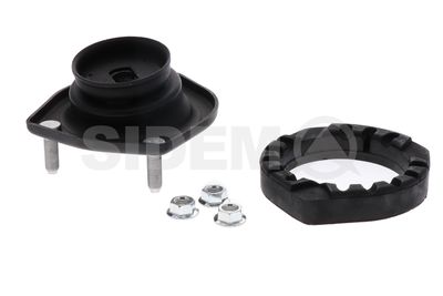 SET REPARATIE RULMENT SARCINA AMORTIZOR SIDEM 845501KIT 3