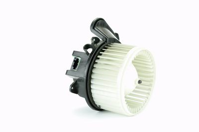 INNENRAUMGEBLäSE NISSENS 87086 27