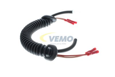 SET REPARATIE SET CABLURI VEMO V10830027 45