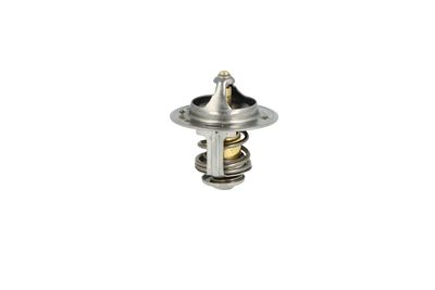 TERMOSTAT LICHID RACIRE NRF 725167 37