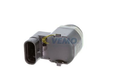 SENSOR AJUTOR PARCARE VEMO V20720039 17