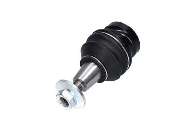 ARTICULATIE SARCINA/GHIDARE Kavo Parts SBJ10177 6