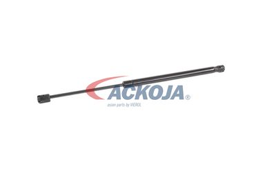 AMORTIZOR PORTBAGAJ ACKOJA A530150 35