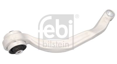 Control/Trailing Arm, wheel suspension 31281