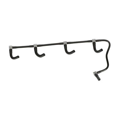 KRAFTSTOFFSCHLAUCH GATES MFL1042 60