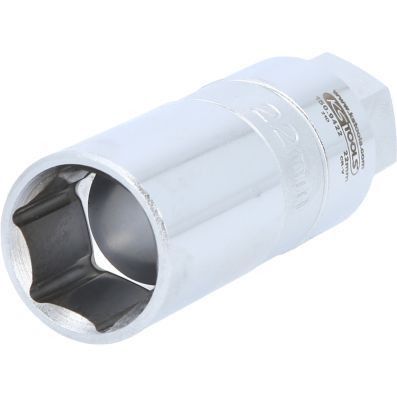 STECKSCHLüSSELEINSATZ STOßDäMPFER-KOLBENSTANGE